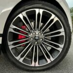 range rover velar pandu uji 2024 12