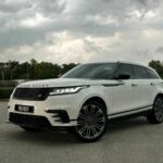range rover velar pandu uji 2024 13