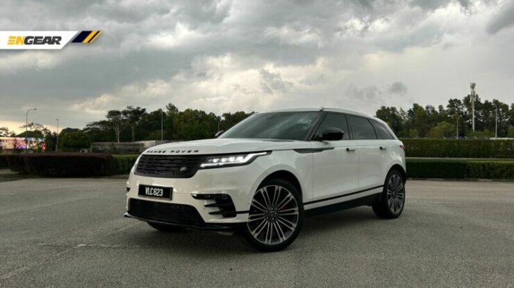 range rover velar pandu uji 2024 13