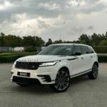 range rover velar pandu uji 2024 14