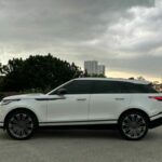 range rover velar pandu uji 2024 15