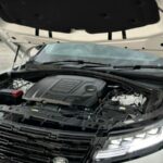 range rover velar pandu uji 2024 16