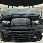range rover velar pandu uji 2024 17