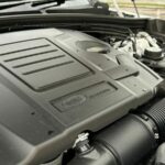 range rover velar pandu uji 2024 18