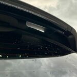 range rover velar pandu uji 2024 19