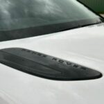 range rover velar pandu uji 2024 20