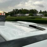 range rover velar pandu uji 2024 21