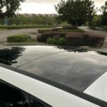 range rover velar pandu uji 2024 22