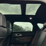 range rover velar pandu uji 2024 23
