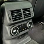 range rover velar pandu uji 2024 24