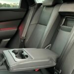 range rover velar pandu uji 2024 25