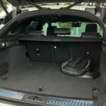 range rover velar pandu uji 2024 26