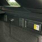 range rover velar pandu uji 2024 27