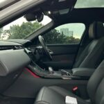 range rover velar pandu uji 2024 28