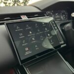 range rover velar pandu uji 2024 29