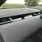 range rover velar pandu uji 2024 30