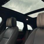 range rover velar pandu uji 2024 31