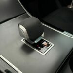 range rover velar pandu uji 2024 32