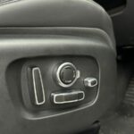 range rover velar pandu uji 2024 33