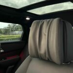 range rover velar pandu uji 2024 34