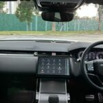 range rover velar pandu uji 2024 35