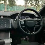 range rover velar pandu uji 2024 36