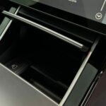 range rover velar pandu uji 2024 37