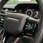 range rover velar pandu uji 2024 38