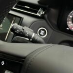 range rover velar pandu uji 2024 39