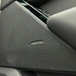 range rover velar pandu uji 2024 40