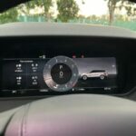 range rover velar pandu uji 2024 41