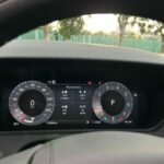 range rover velar pandu uji 2024 42
