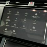 range rover velar pandu uji 2024 43