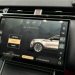 range rover velar pandu uji 2024 44