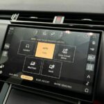 range rover velar pandu uji 2024 45