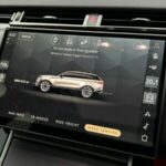 range rover velar pandu uji 2024 46