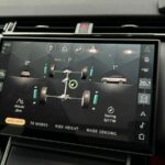 range rover velar pandu uji 2024 47