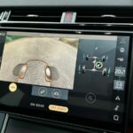 range rover velar pandu uji 2024 48