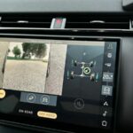 range rover velar pandu uji 2024 49