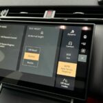 range rover velar pandu uji 2024 50