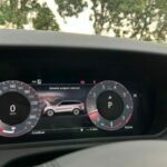 range rover velar pandu uji 2024 51