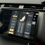 range rover velar pandu uji 2024 52