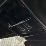 range rover velar pandu uji 2024 53