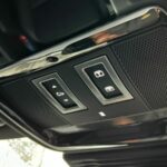 range rover velar pandu uji 2024 54