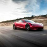 tesla roadster 03