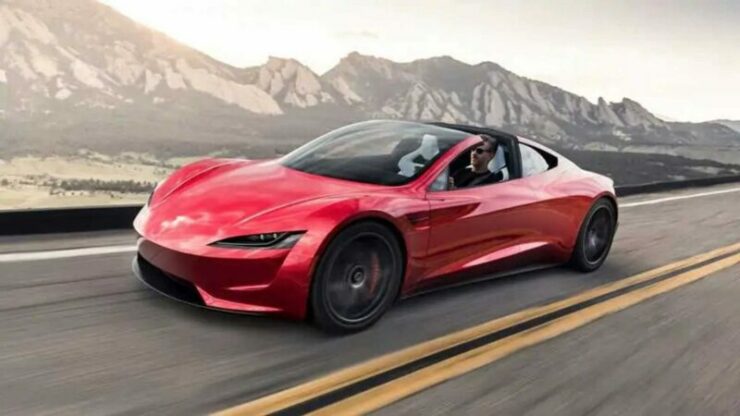 tesla roadster 05