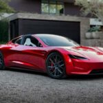 tesla roadster 06