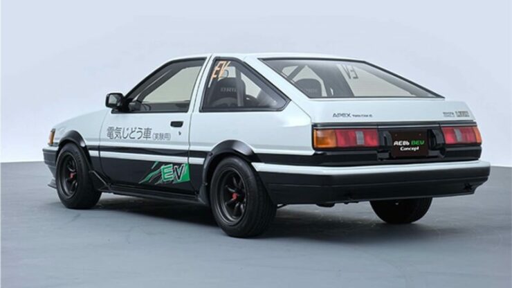 toyota-ae86-bev-concept3