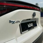 toyota bz4x 08