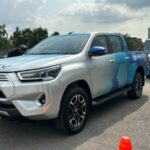 toyota hilux fcev 01